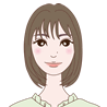 菜々子