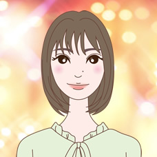 菜々子