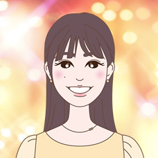 りお