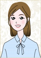 明日香
