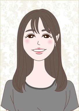 ここみ