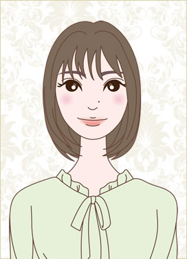 菜々子
